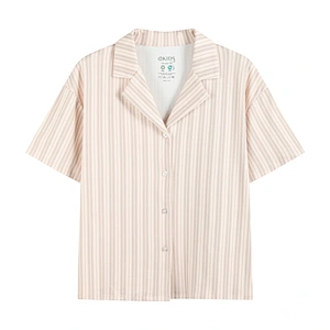 100% Cotton Pajamas Set for Women